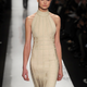 Illustration for article titled Hervé Leger Intends To Shrink-Wrap You, As Always
